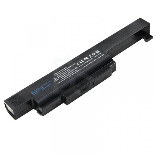 باتری لپ تاپ MSI A32-A24